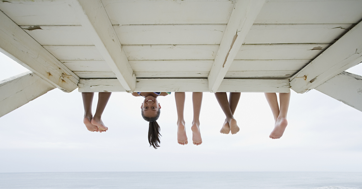 25233-gettyimages-72420718-image-sourcejpeg.jpg