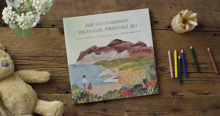 9798874904111-jude_and_the_extraordinary_spectacular_miraculous_day_hc-01-l_720.jpg