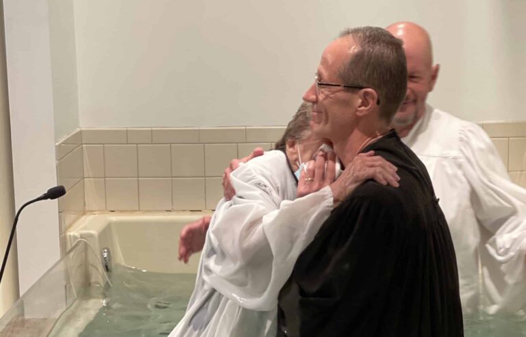 Baptism-scaled.jpeg