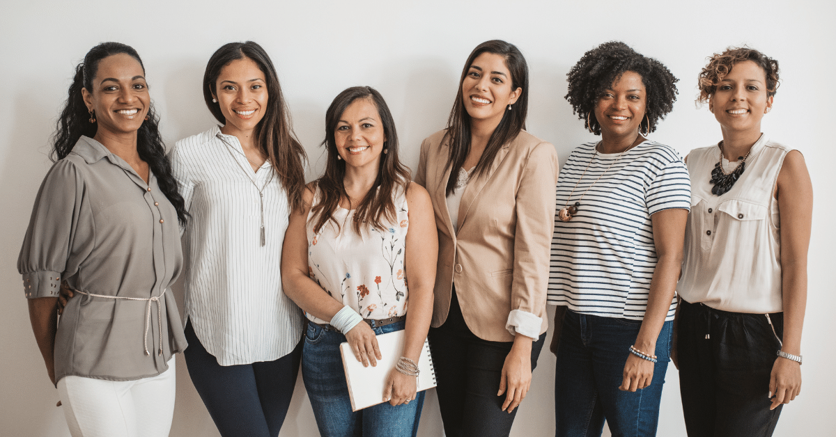 GroupOfWomenInMinistry.png