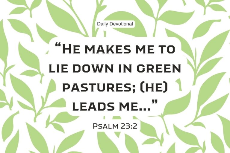 Psalm-23-2.jpg