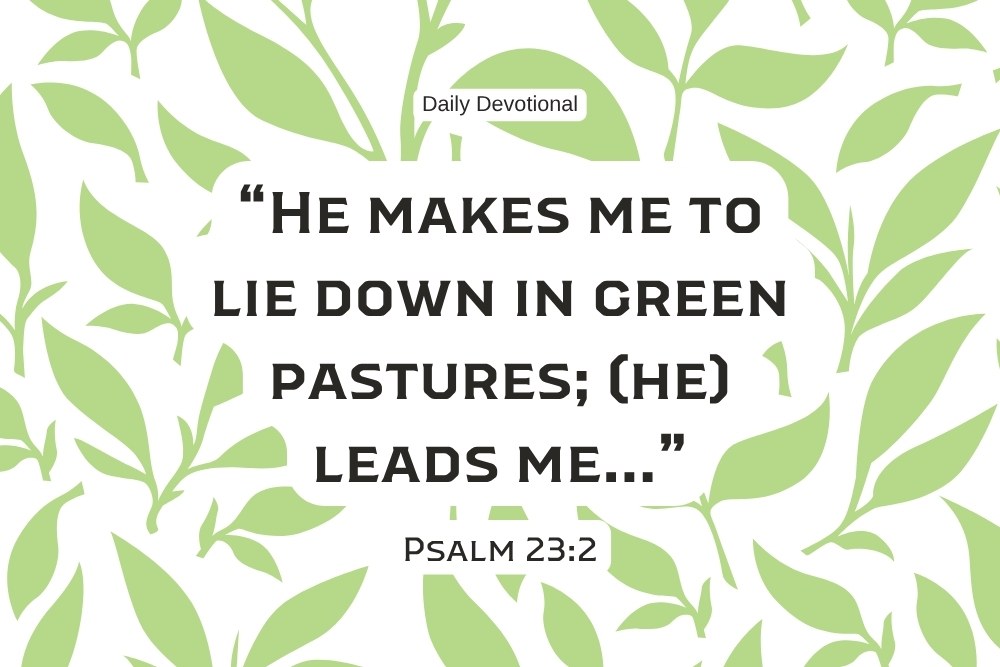 Psalm-23-2.jpg