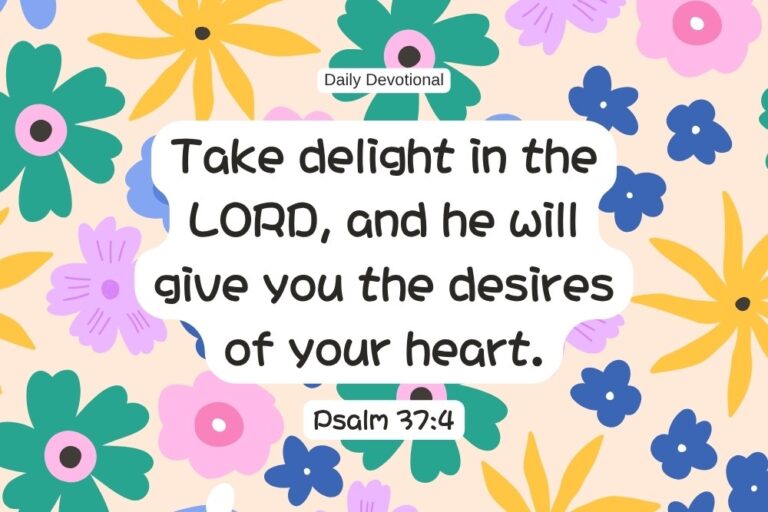 Psalm-374-.jpg
