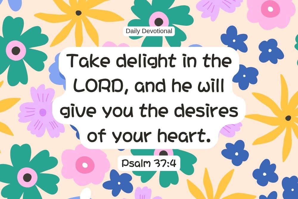 Psalm-374-.jpg