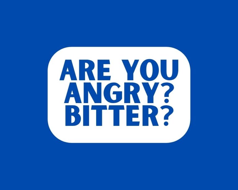 angrybitter.jpg