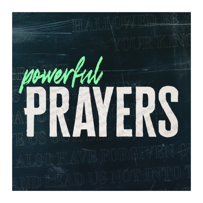 ep_cover_20260511_010557_ffea578a8027d157f8ca49155a5826c4.png