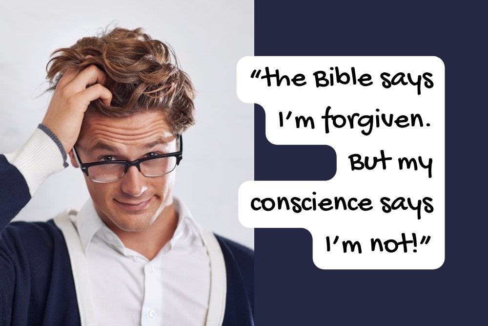 forgivenconscience.jpg