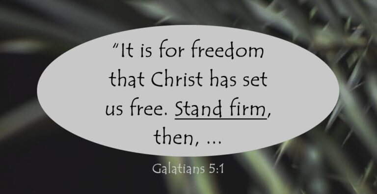 galatians5-1.jpg