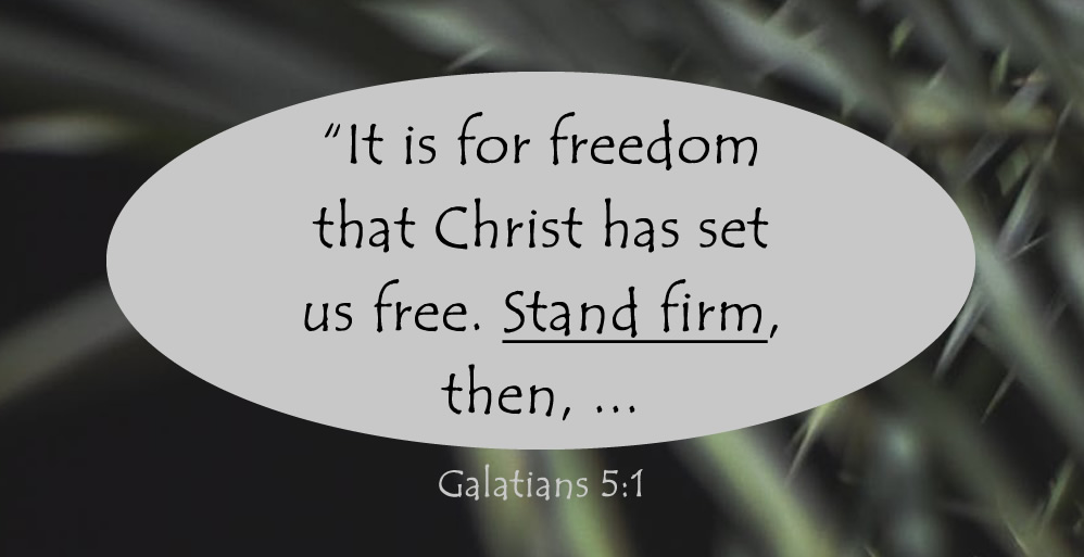 galatians5-1.jpg