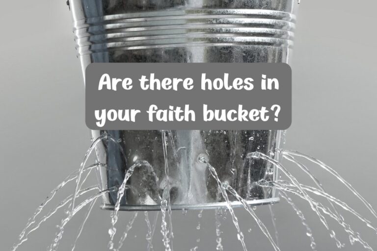 holesbucket.jpg