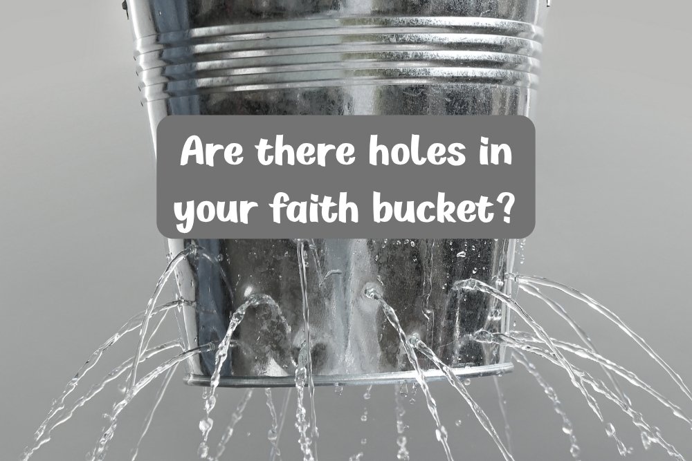 holesbucket.jpg