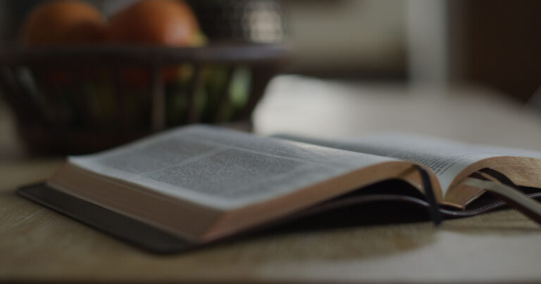 humbling-beautiful-verses.jpg
