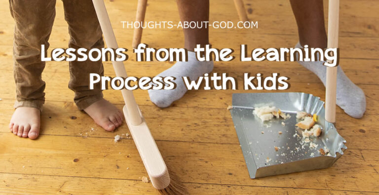 learning-process-1-1.jpg
