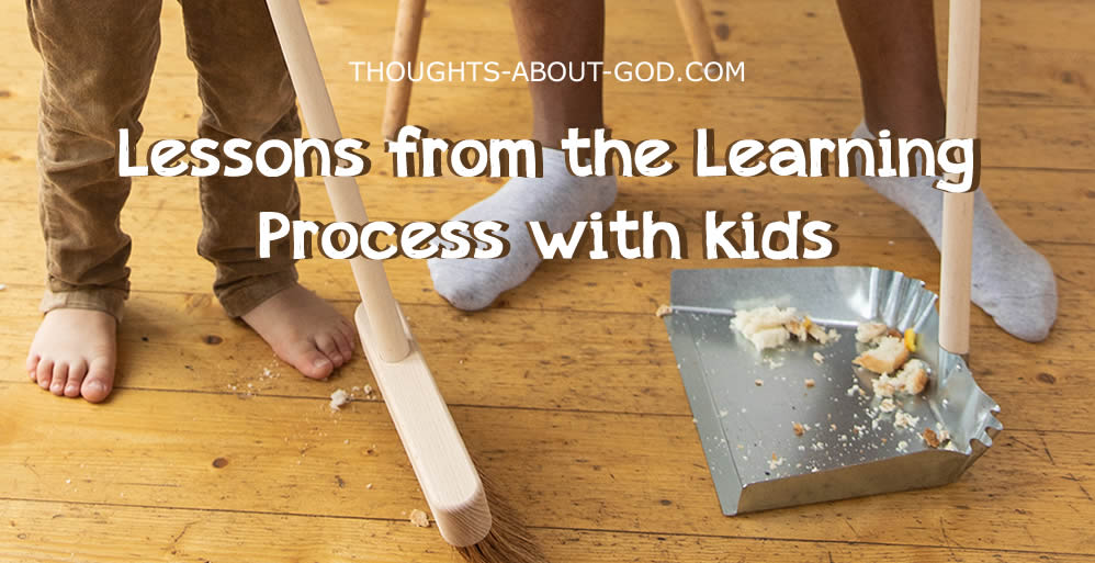 learning-process-1-1.jpg
