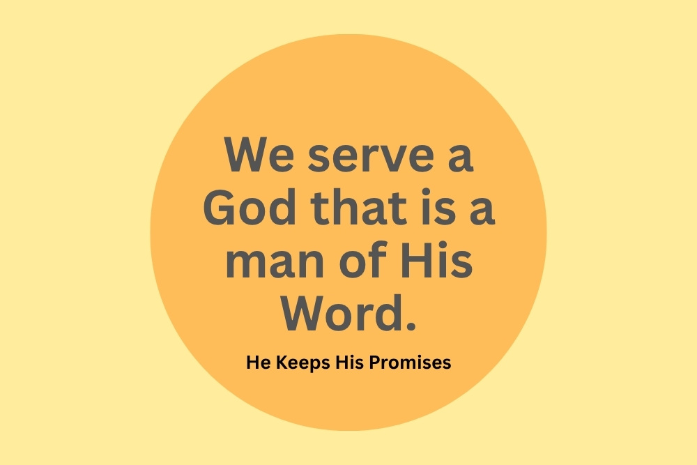 manofhisword.jpg