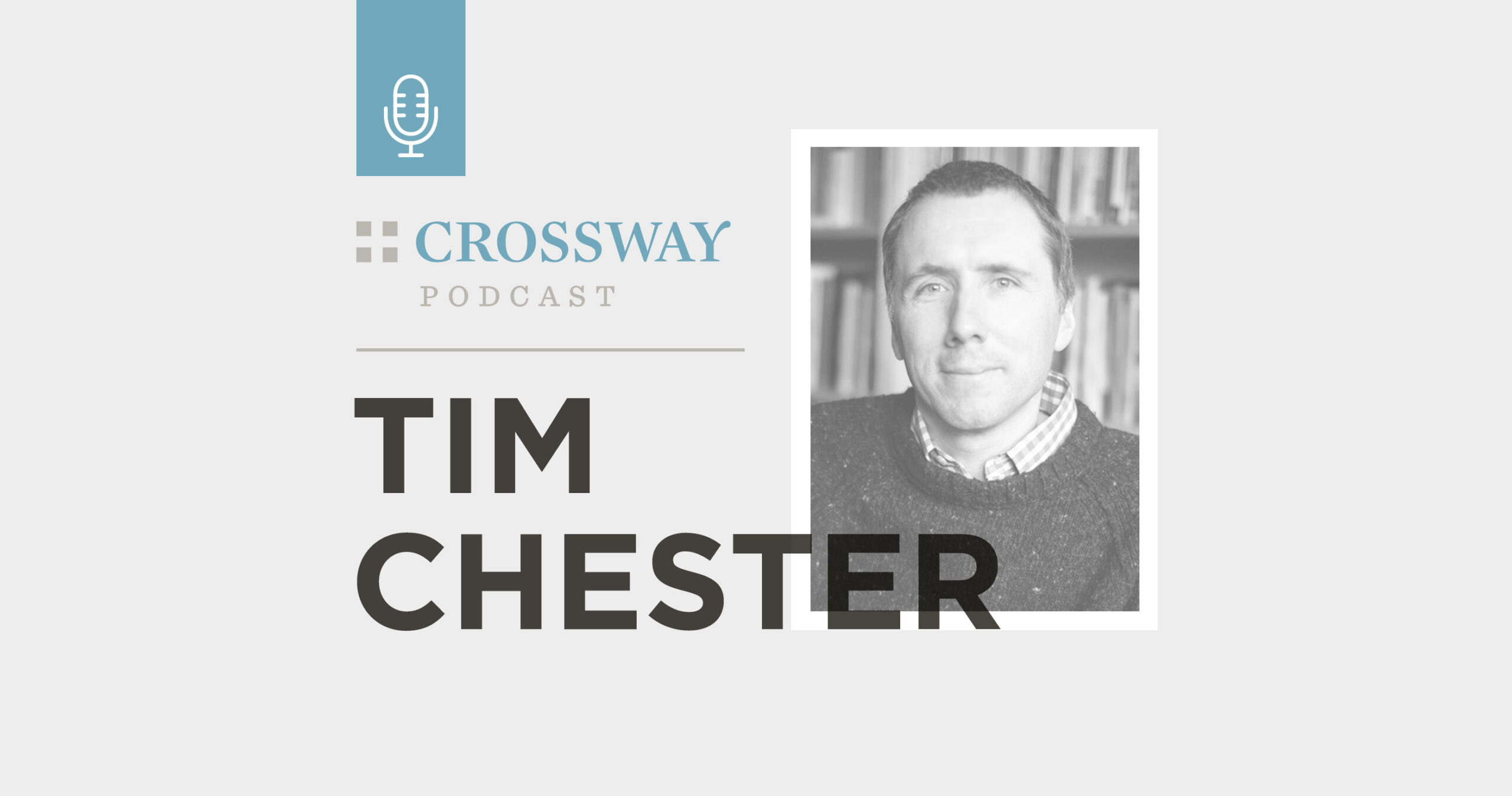 podcast-chester_EDhEJ2j.jpg