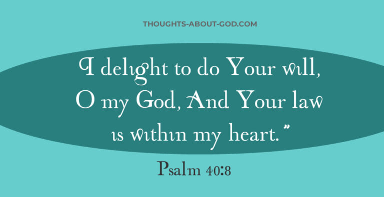 psalm40-8-1.jpg