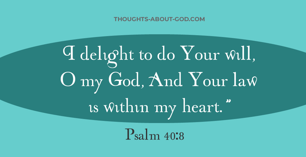 psalm40-8-1.jpg
