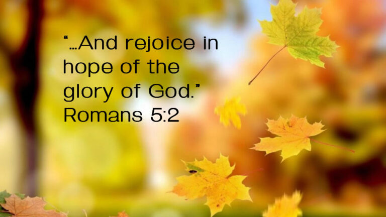 romans5-2.jpg