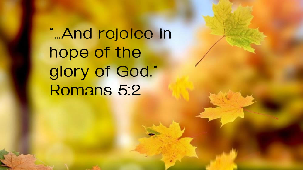 romans5-2.jpg