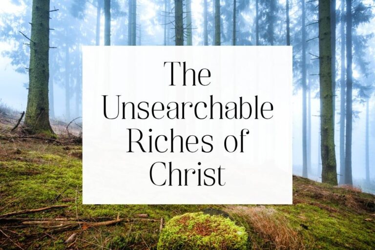 unsearchableriches.jpg