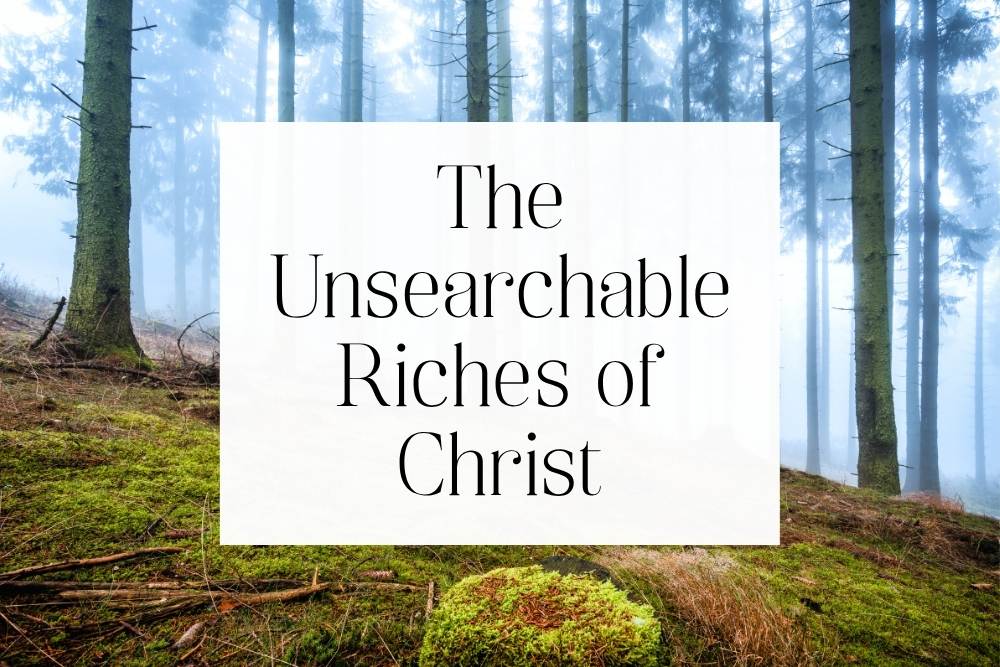 unsearchableriches.jpg