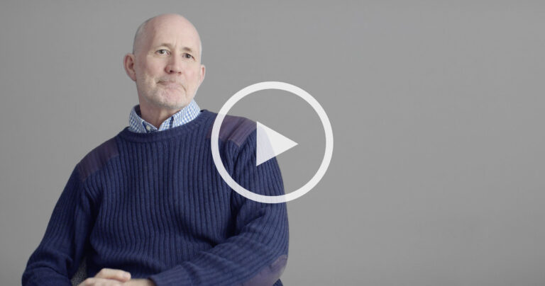 video-critical-theory-critical-race-theory.jpg