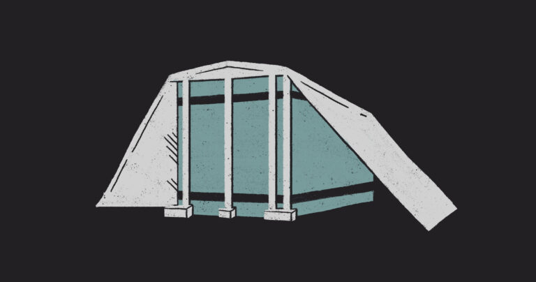 why-tabernacle-so-intricate.jpg