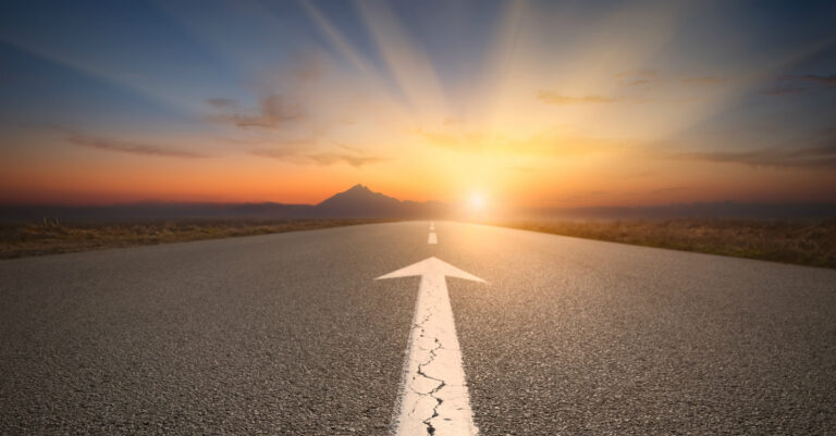 11491-2020vision-road-to-future-sun-gettyimages-ras.jpg