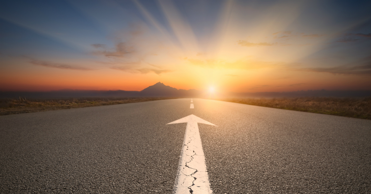 11491-2020vision-road-to-future-sun-gettyimages-ras.jpg