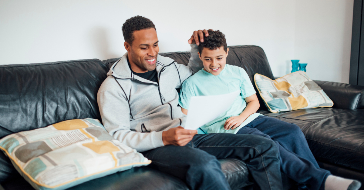 12002-dad-and-son-on-couch-affirmation-fathers-day.jpg