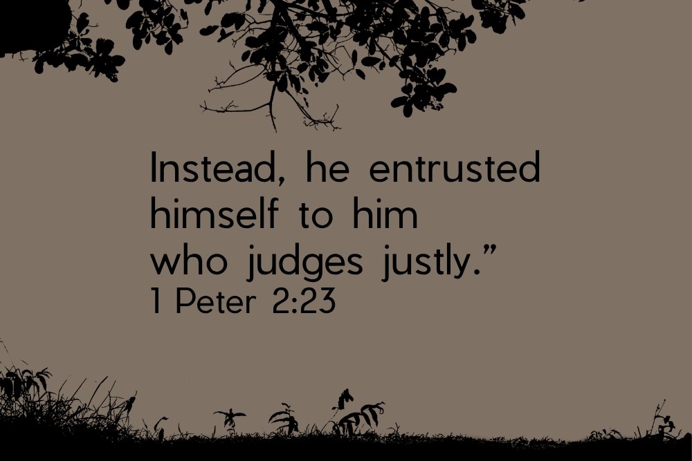 1peter223.jpg