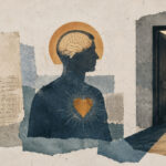 3-Kinds-Knowledge-Paul-Prays.jpg