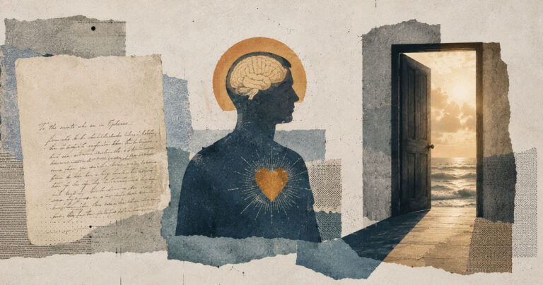 3-Kinds-Knowledge-Paul-Prays.jpg