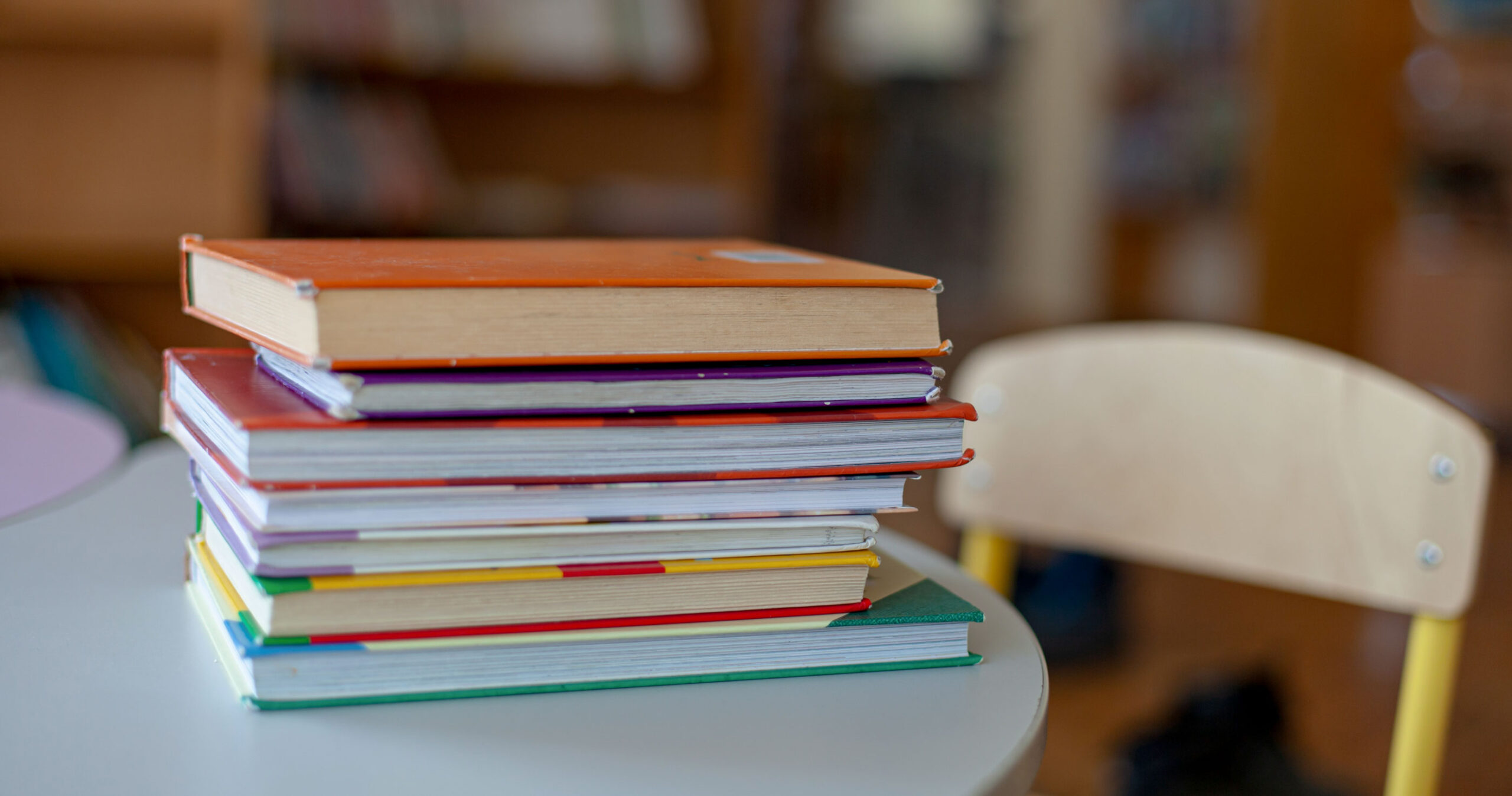 3-considerations-reviewing-books.jpg