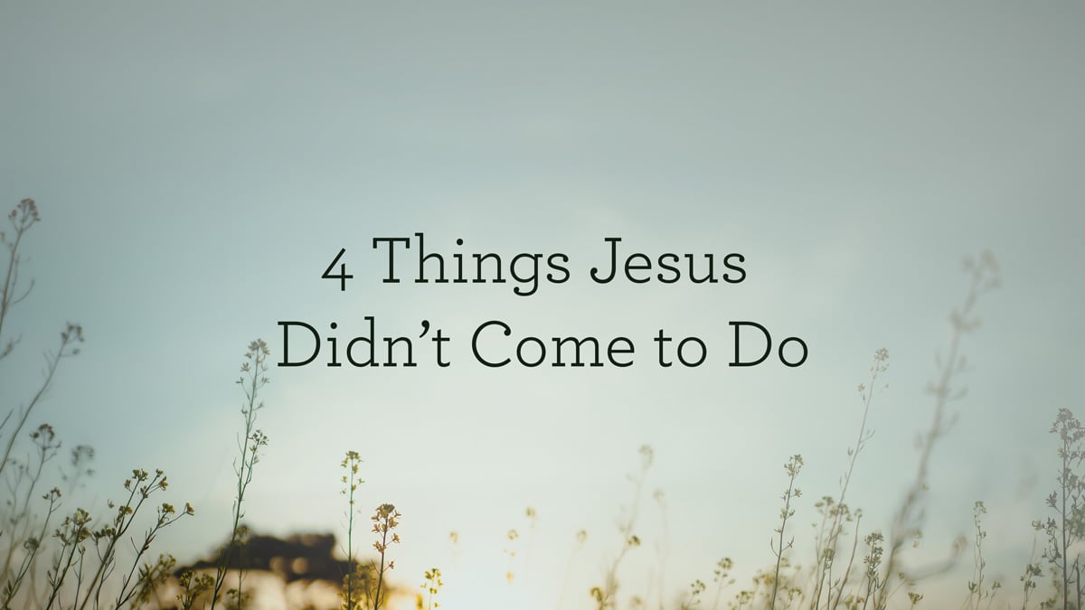 4ThingsJesusDidntComeToDo_BlogHeader_06-10_BlogHeader.jpg