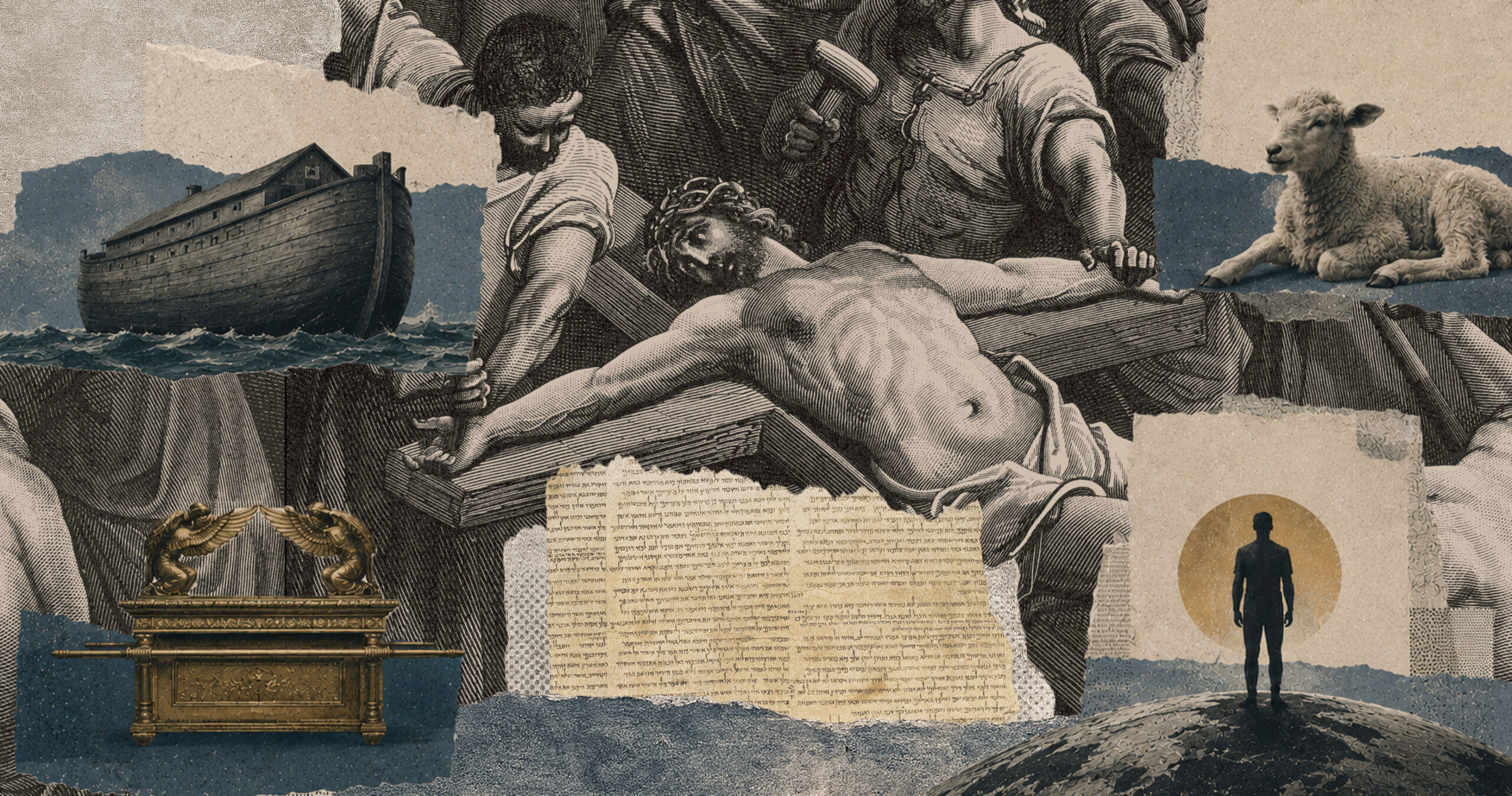 5-Mediators-Who-Foreshadowed-Christ.jpg