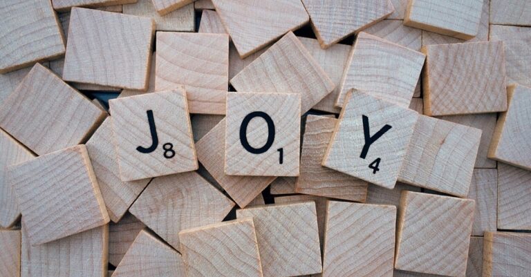 5344-joy-18045931280-1-1.jpg
