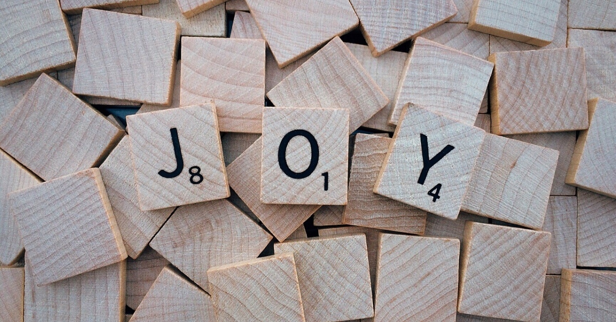 5344-joy-18045931280-1-1.jpg