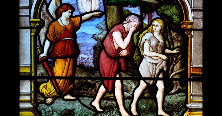 5709-adam-and-eve.jpg