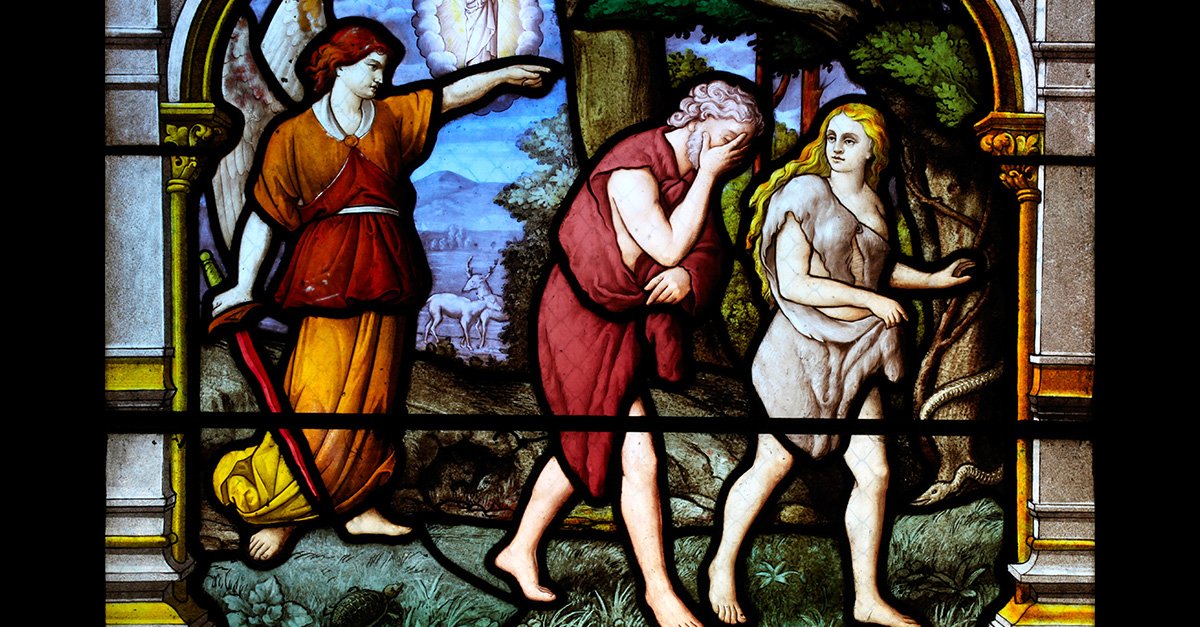 5709-adam-and-eve.jpg