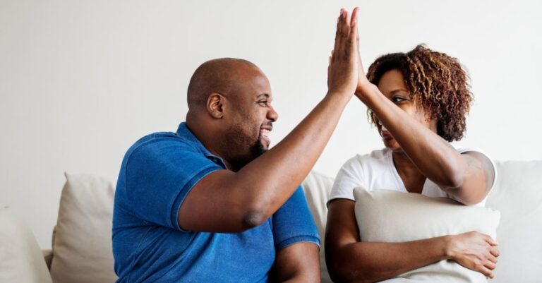 67038-couple-high-five-gettyimages-rawpixel.1200w.tn_.jpg