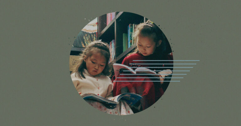 7-tips-building-library-for-kids.jpg