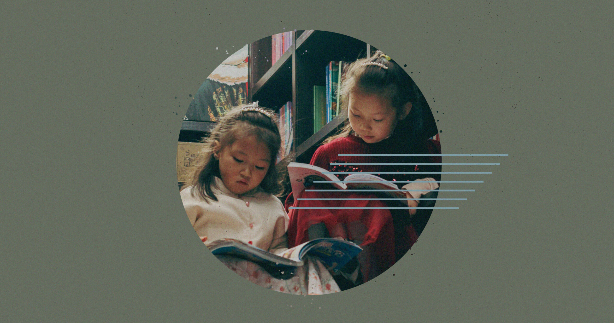 7-tips-building-library-for-kids.jpg