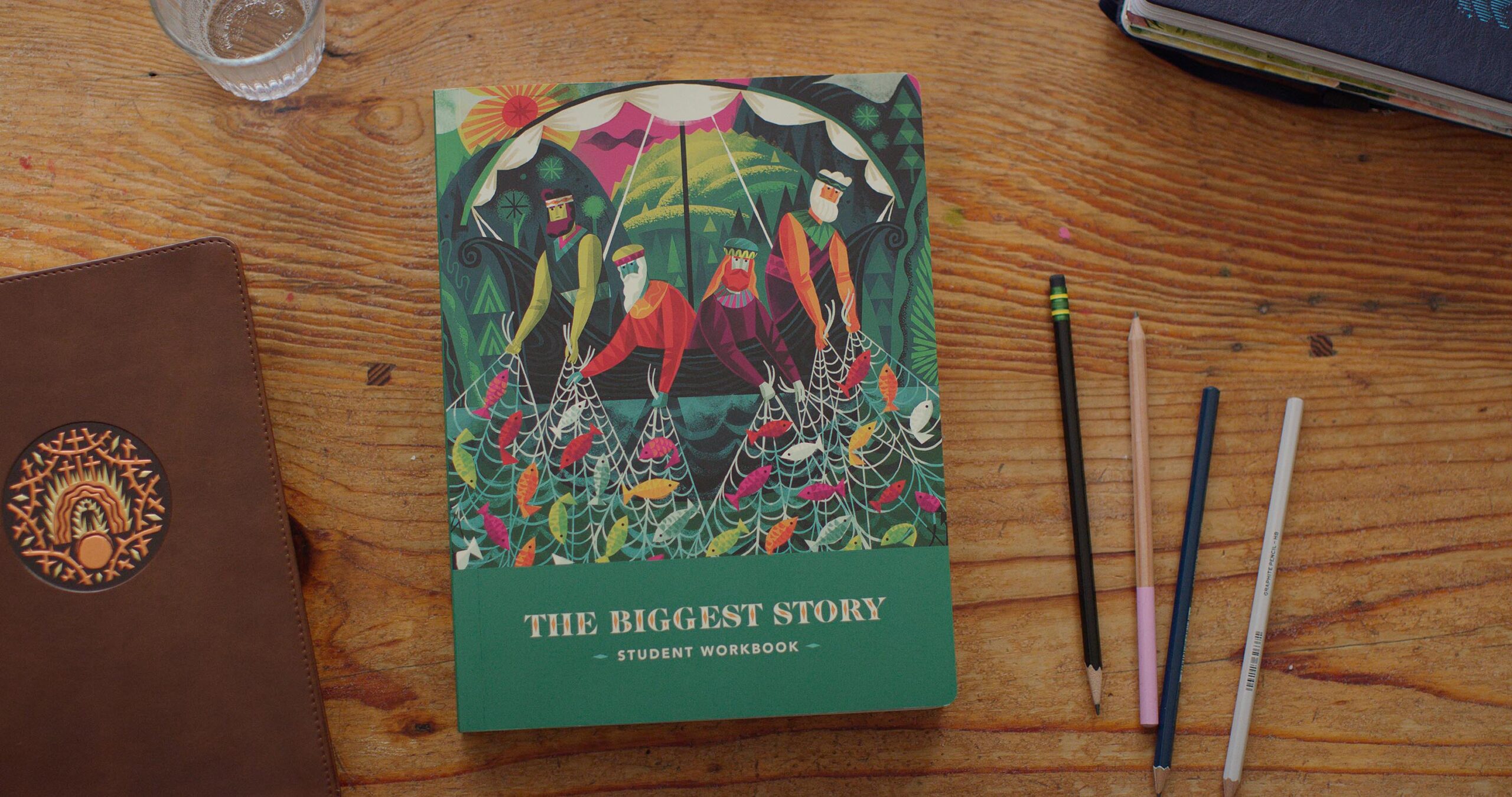 9798874910730-The_Biggest_Story_Curriculum_Student_Workbook_PB-07-L.jpg