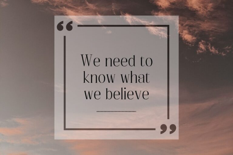 BELIEVEbelievers.jpg