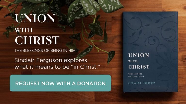 BookB_UnionWithChrist_Blog_Twitter.jpg