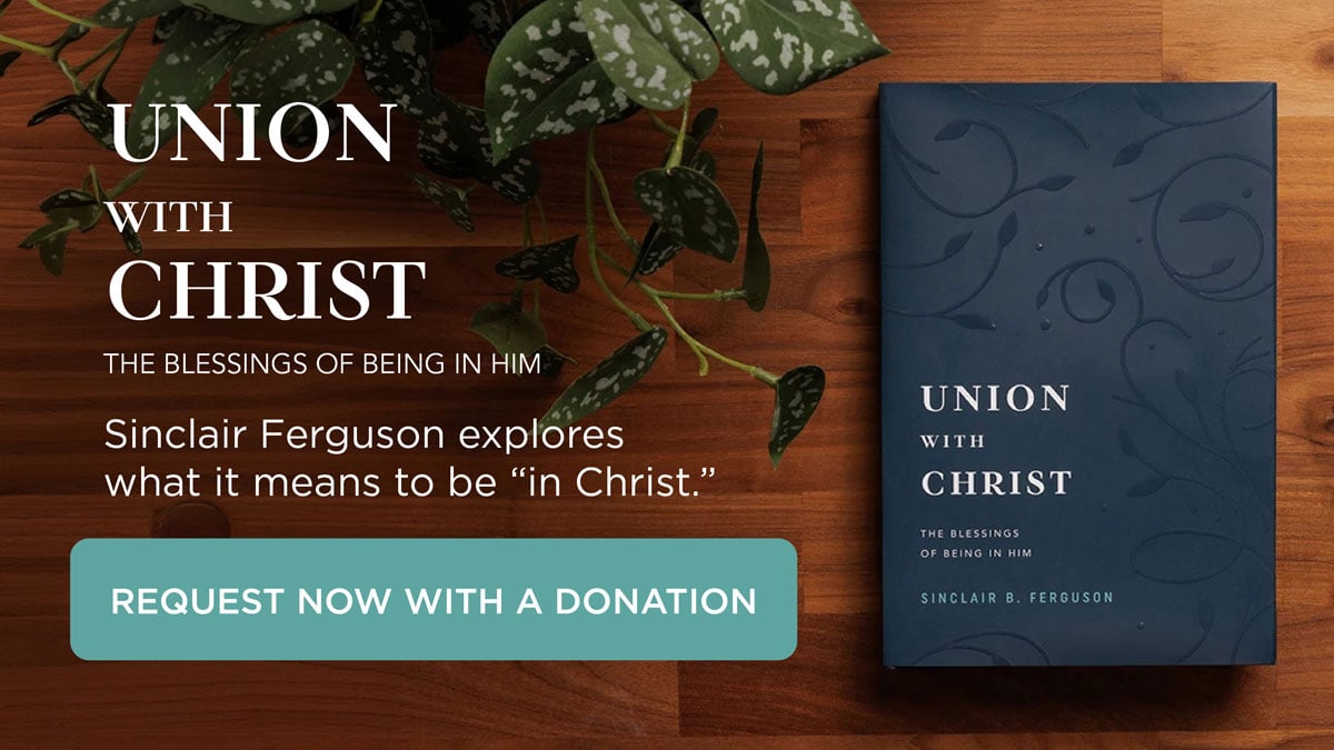 BookB_UnionWithChrist_Blog_Twitter.jpg