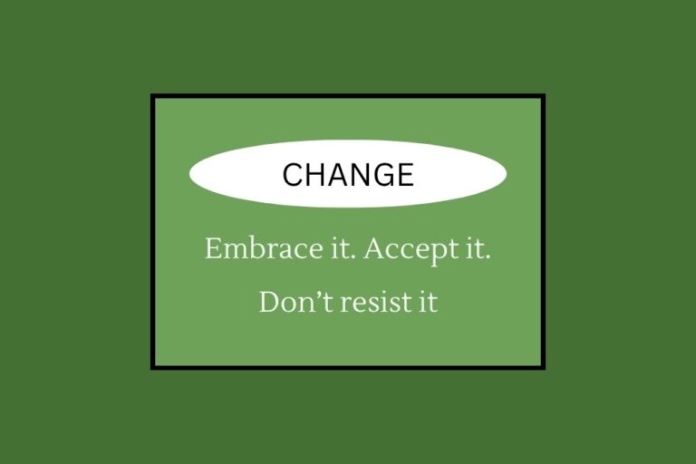 CHANGE.jpg