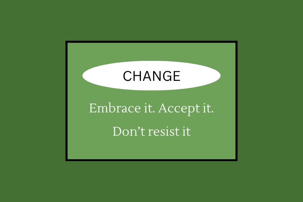 CHANGE.jpg